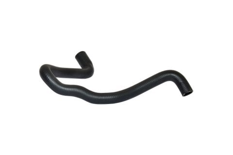 Passat A4 Kalorıfer Hortumu 97-00 [Bsg] [8D0819371B]