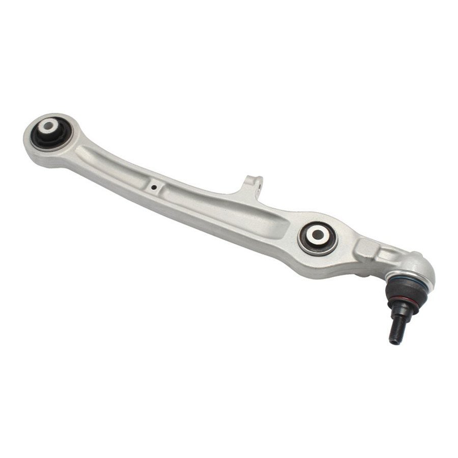 A6 A8 Rotıllı Kol Alt Düz 05-11 [Trw] [4F0407151]
