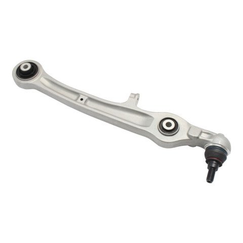 A6 A8 Rotıllı Kol Alt Düz 05-11 [Trw] [4F0407151]