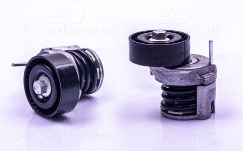 Alternator Gergı Kutugu Vw Golf 5 Jetta Leon1.6 03C145299CGK