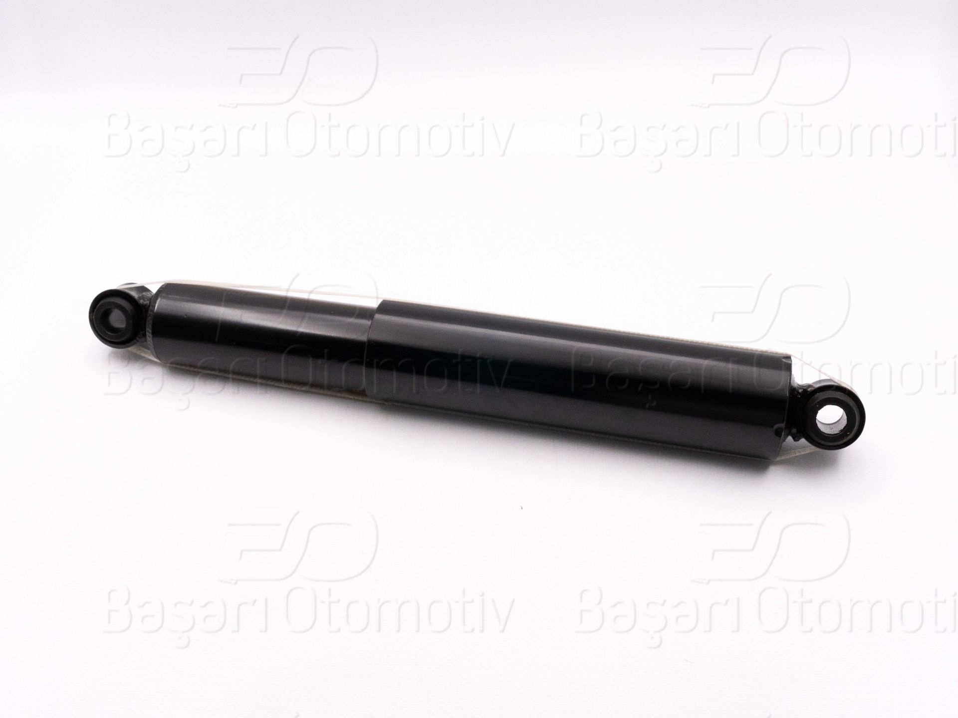 Amortısor Arka Sol Sag Opel Frontera A 2 Kapı 92 > 22081313