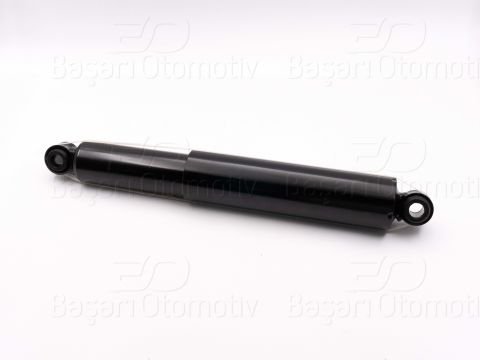 Amortısor Arka Sol Sag Opel Frontera A 2 Kapı 92 > 22081313