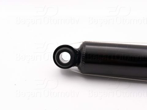Amortısor Arka Sol Sag Opel Frontera A 2 Kapı 92 > 22081313