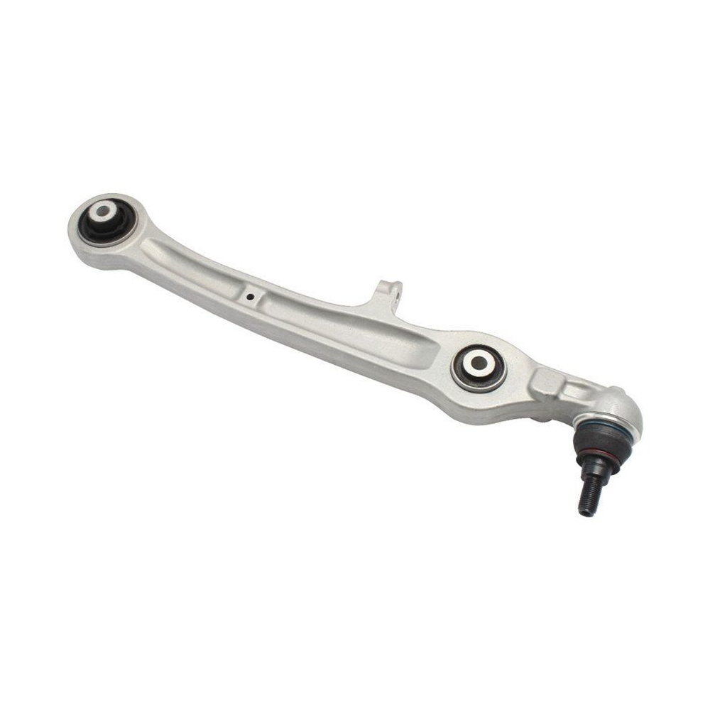 Trw Rotilli Kol Alt Düz Sağ/Sol VW A6 - A8 2005-2011 4F0407151