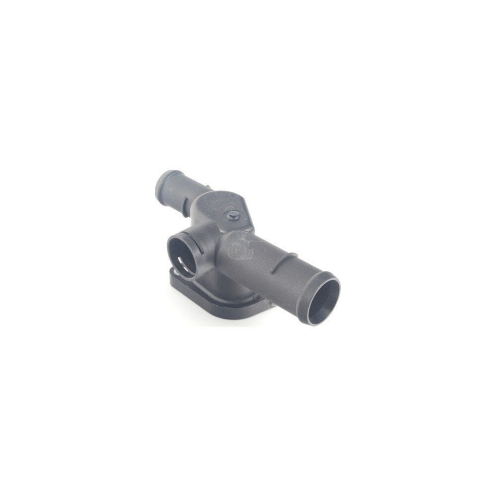 Vernet Su Flanşı VW Golf 5 - Audi A3 - Seat Toledo 1.6 BSE-BGU 06A121132AG