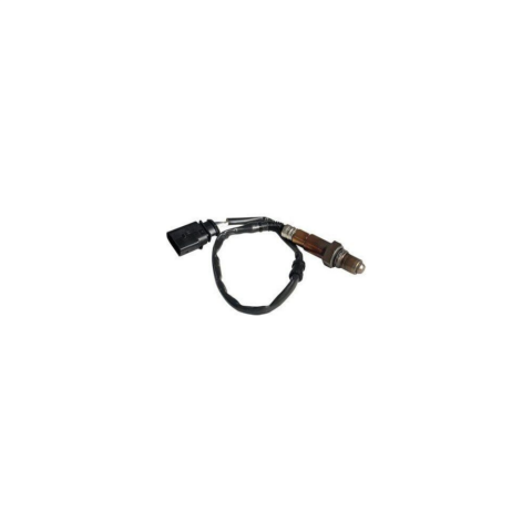 Ngk Oksijen Sensörü Katalitik Konvektör Arkası VW Golf 5 - Golf 6 - Jetta - Passat - Tiguan - Polo - A3 - Leon 1.4 TSI - 1.6 1K0998262S