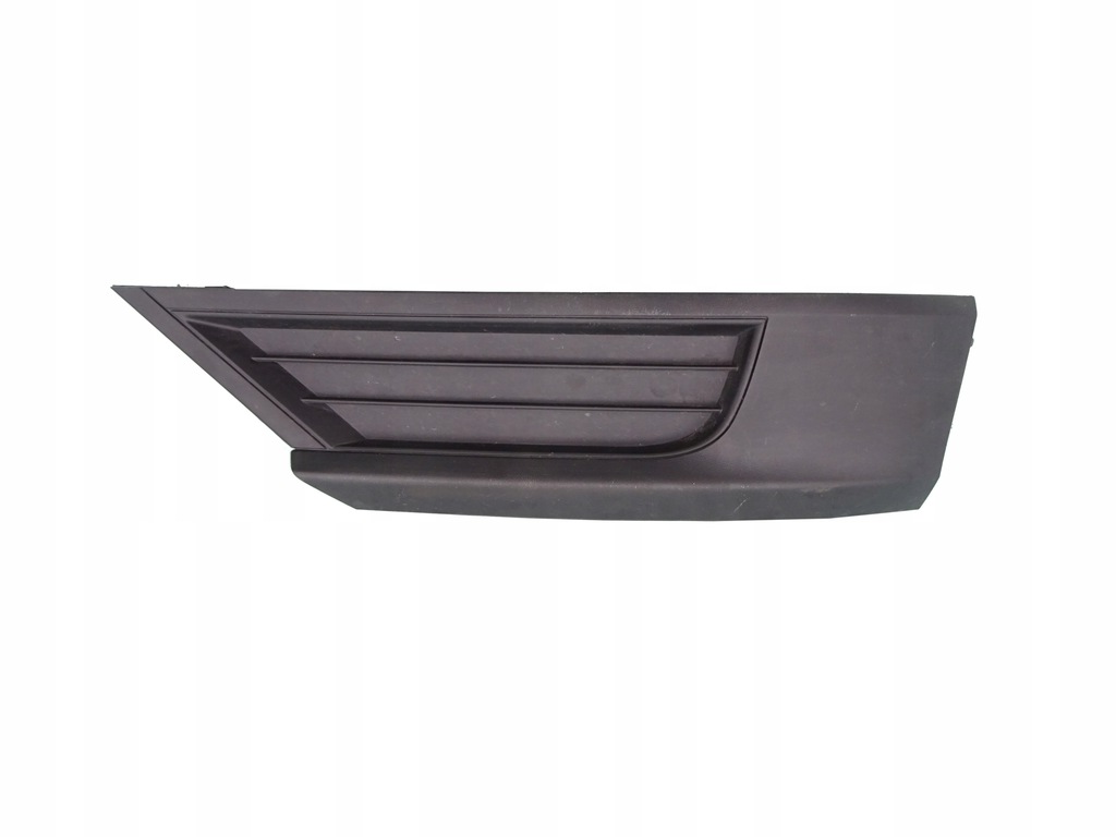 T-Roc 2023-2024 R Line Sol Tampon Izgara 2GA853665
