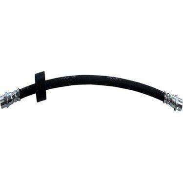 Cavo Fren Hortumu Ön VW T4 1991-2003 701611701A