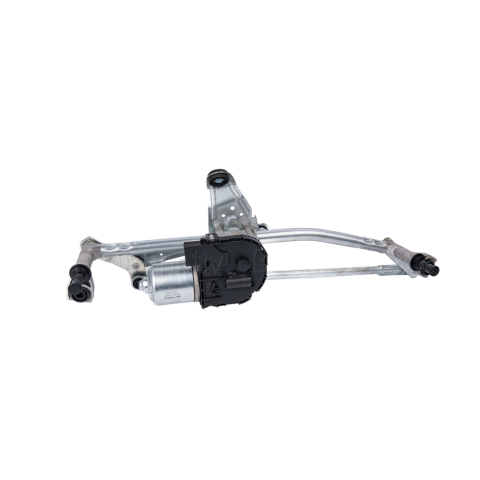 Silecek Motoru Ön Mekanizmalı Volkswagen Passat B6 3C1955119SET