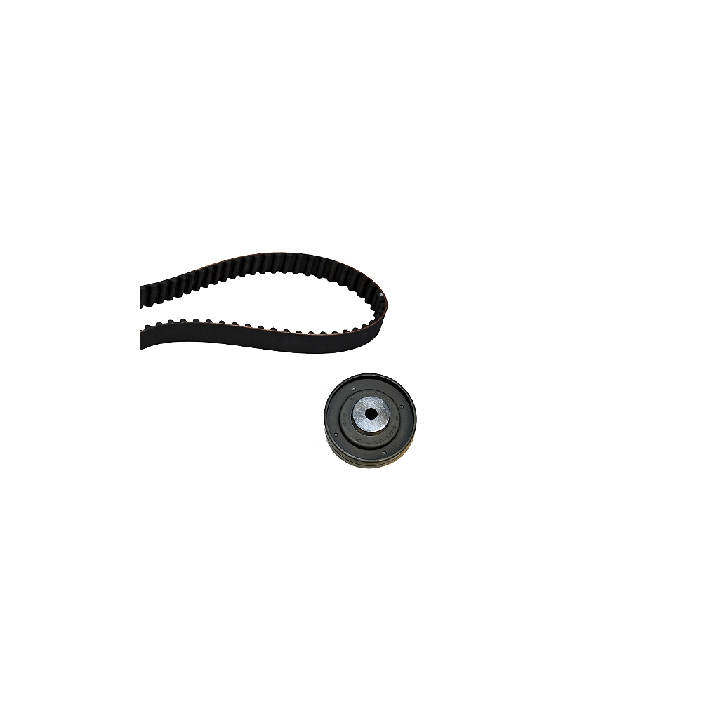 Ina Triger Seti VW T4 2.4 D AAB 1991-1995 069109243B