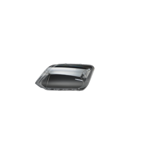 Far Camı Sol VW Amarok 2012-2017 2H1941015PCAM
