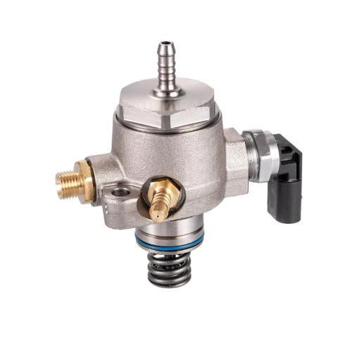 Yüksek Basınç Pompası Audi A3 - A4 - A5 - A6 - A7 - Q5 - TT - VW Golf 7 - Passat - Skoda Octavia - Superb 2012-2020 06L127025E