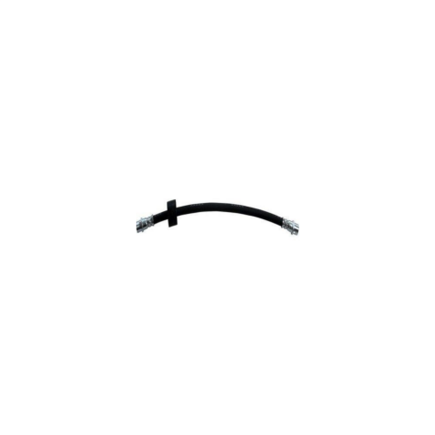 Cavo Fren Hortumu Ön VW T4 1991-2003 701611701A