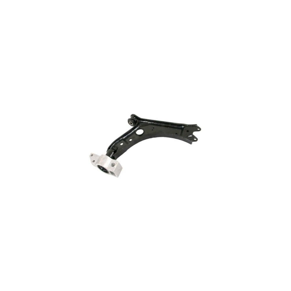 Teknorot Salıncak Ön Sol VW Golf 5 - Jetta - Passat - Caddy - Audi A3 - Seat Leon 1K0407151AA