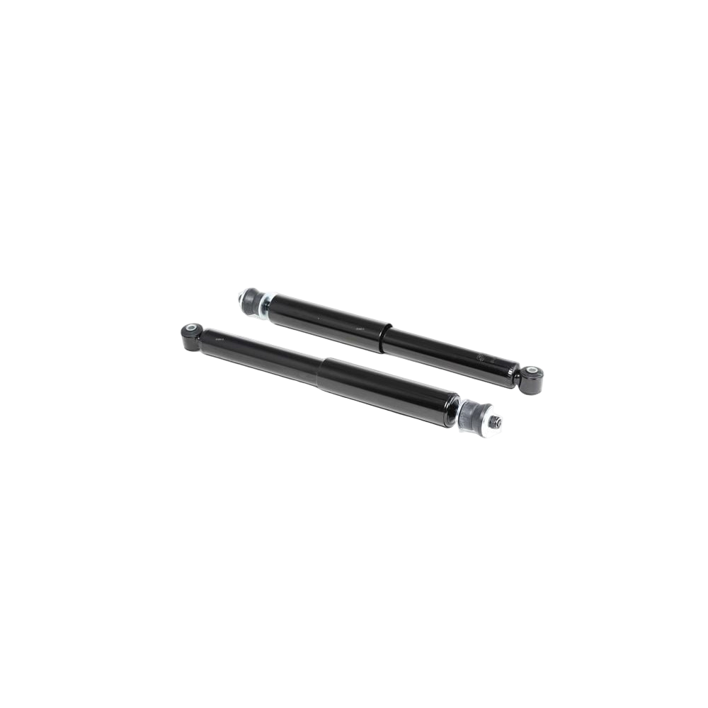 Amortisör Arka Sol-Sağ Opel Corsa B - Tigra 1993-2002 436037