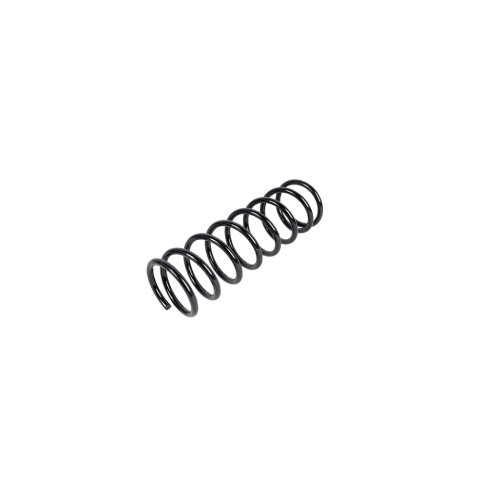 Helezon Arka Ford Focus BM 1998-2004 1067204 1124066 1124070 1124071 1143701 2M515560FA 98AG5560JE 98AG5560TA