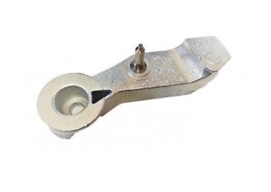 Vıtes Agırlıgı T5 T5,5 T6 04- Ioe-Vw 7H0711051E