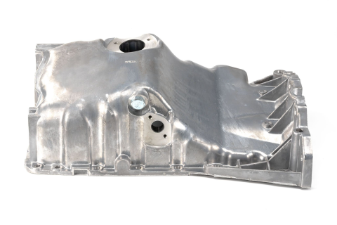 Karter Sensörlü Passat 1.8 T Awt A4 A6 2001-2005