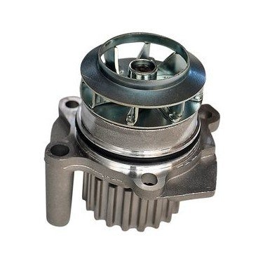 Devırdaım Golf6 Passat Caddy T5 Crafter 09- Bsg 03L121011J