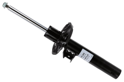 Amortısör Ön Golf7 A3 Leon 13- Sachs 5Q0413023FJ