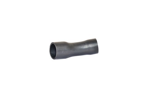 Turbo Hortumu A4 A6 05-11 Bsg 4F0145944H