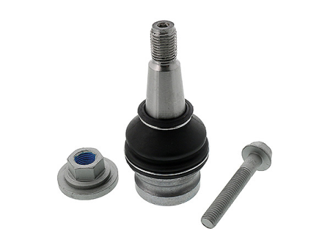 Rotıl Alt A4 A5 A6 Q5 08- Febı 4G0407689A