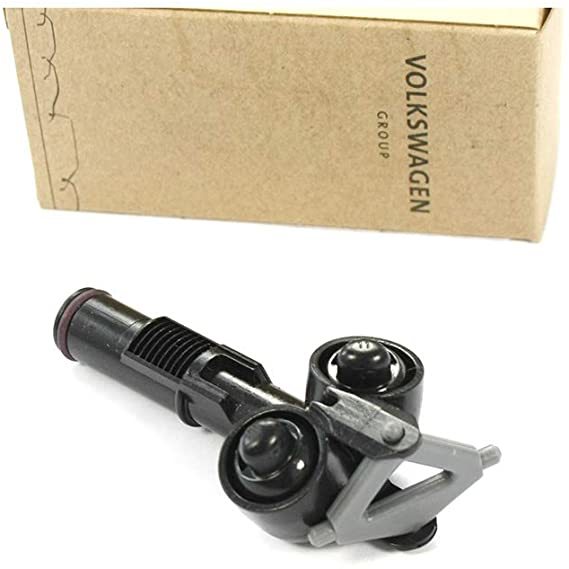 Far Yıkama Motoru Sag Superb 09-15 Ioe-Vw 3T0955104
