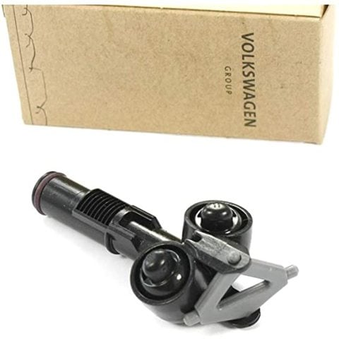Far Yıkama Motoru Sag Superb 09-15 Ioe-Vw 3T0955104