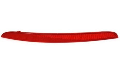 Tampon Reflektoru Arka Sol Skoda Superb 08-15 3T9945105