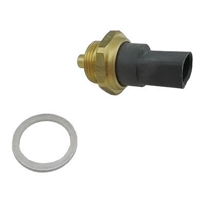Hararet Müsürü Polo A1 10- Vernet 6R0919501