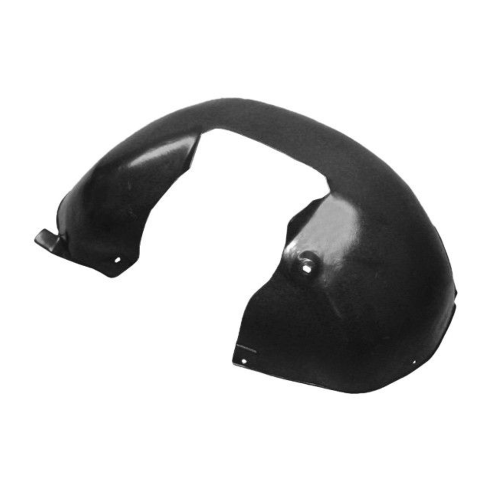 Çamurluk Davlumbazı Sol Jetta Golf 5 6 - 1K5805977