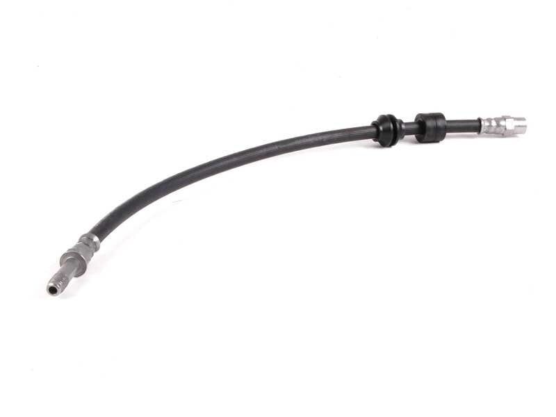 Cavo Fren Hortumu Ön VW Golf 3 - Vento - Polo Classic 1991-1991 1H0611701