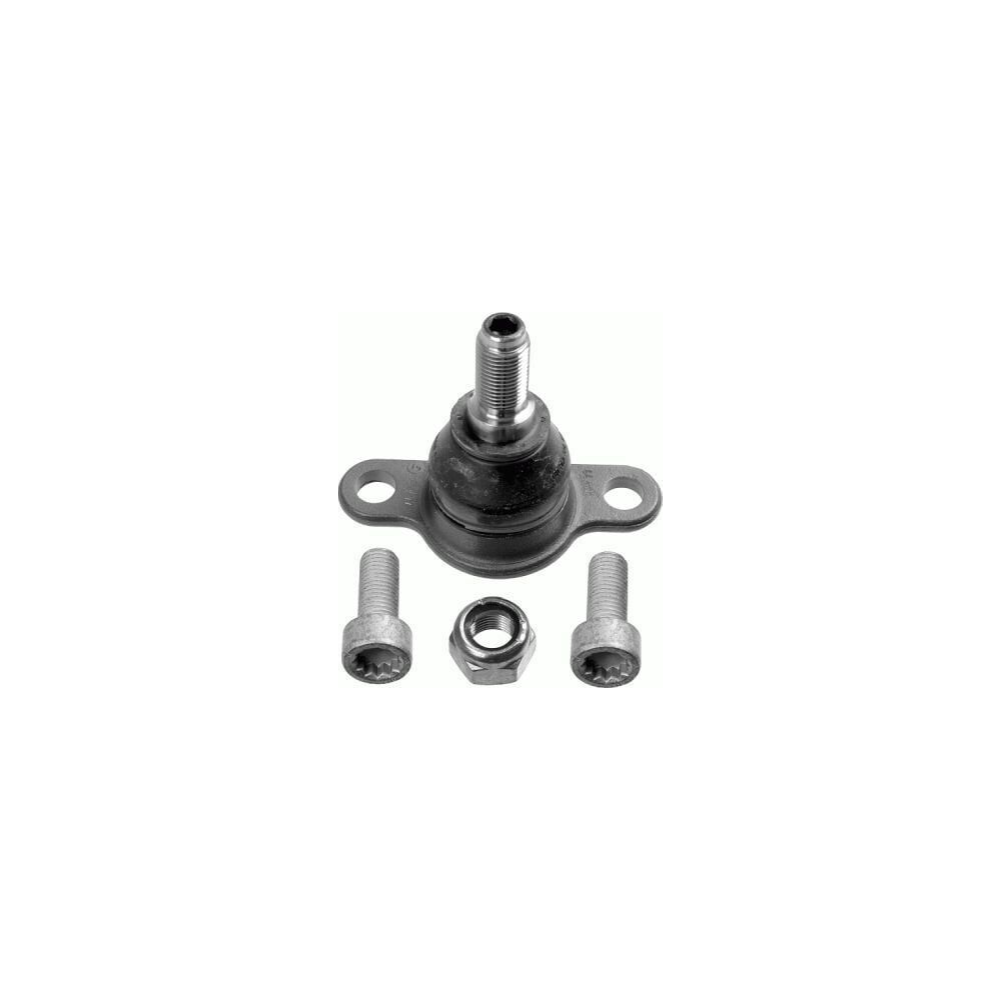 Lemforder Rotil Alt VW T4 1997-2003 7D0407361