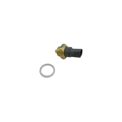 Vernet Hararet Müsürü VW Polo - A1 1.0 TSI - 1.4 TSI 2010-2010 6R0919501