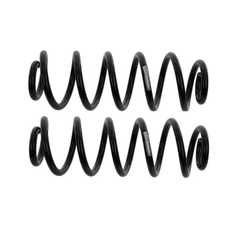 Lesjofors Arka Helezon Yay Audi A4 B9 Avant S4 - 8W0511115EA