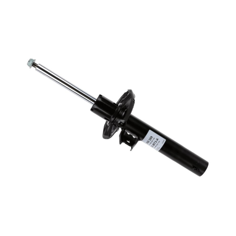 Sachs Ön Amortisör Golf 7 - A3 - Leon 5Q0413023FJ