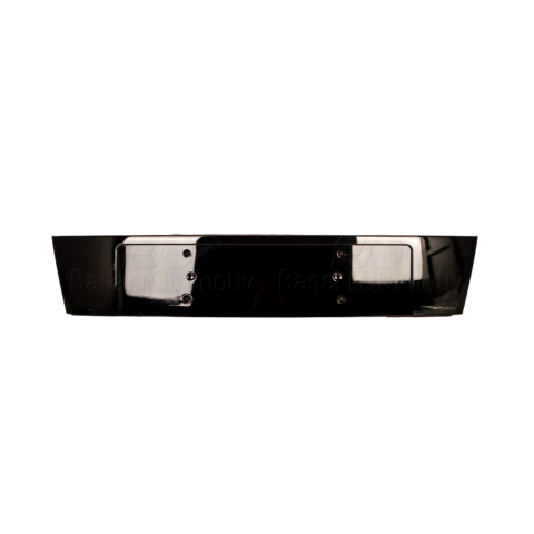 Audi Q7 Ön Plakalık 2009-2015 - 4L0807285H
