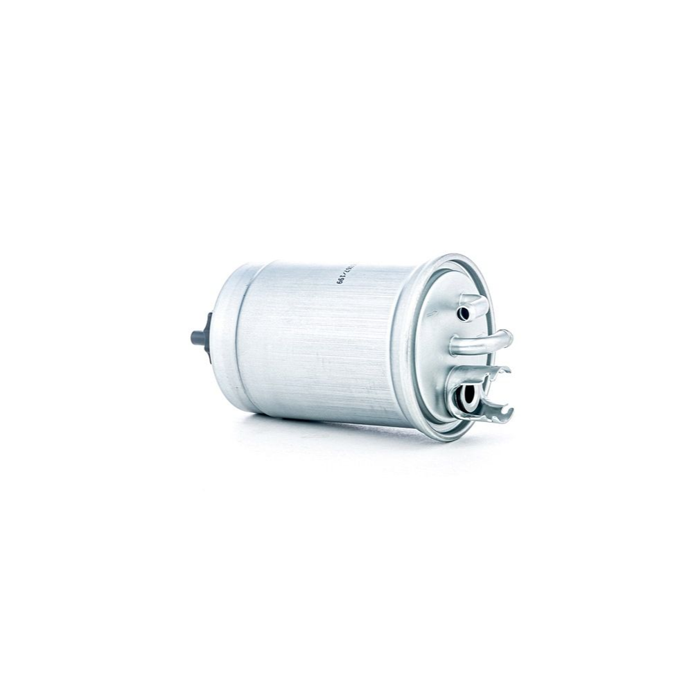 Delphi Yakıt Filtresi 6N0127401B - Uygun Fiyat