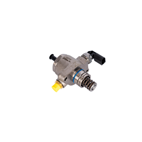 Yüksek Basınç Pompası Audi A3 - A6 - A7 - Vw Golf 7 2013-2020 06L127027