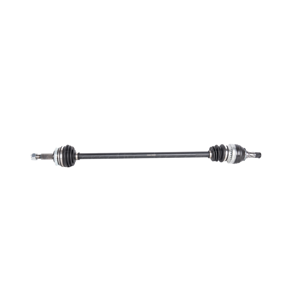 Komple Aks Ön Sağ ABS'li 29 Diş Opel Vectra B 1.6i - 2.5i 1995-2002 90512385