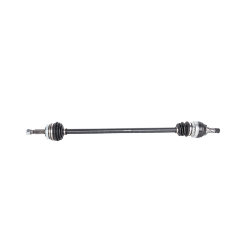 Komple Aks Ön Sağ ABS'li 29 Diş Opel Vectra B 1.6i - 2.5i 1995-2002 90512385