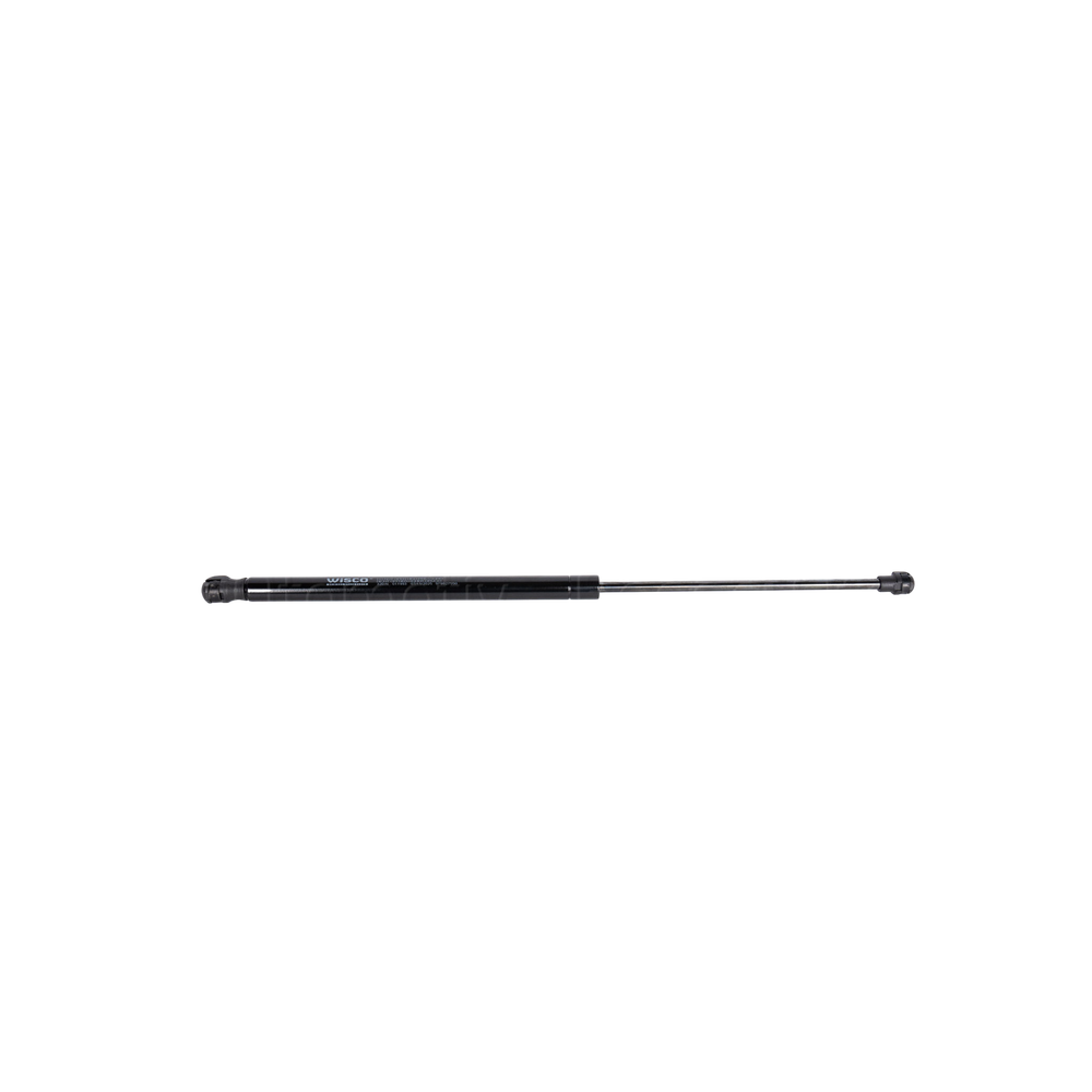 Bagaj Amortisörü Seat Leon 2006-2012 1P0827550