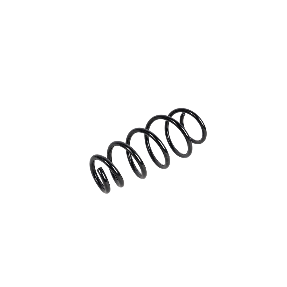 Helezon Ön Opel Insignia A 2.0 CDTI 2008- 13260271 - 312394