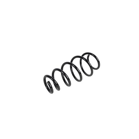 Helezon Ön Opel Insignia A 2.0 CDTI 2008- 13260271 - 312394