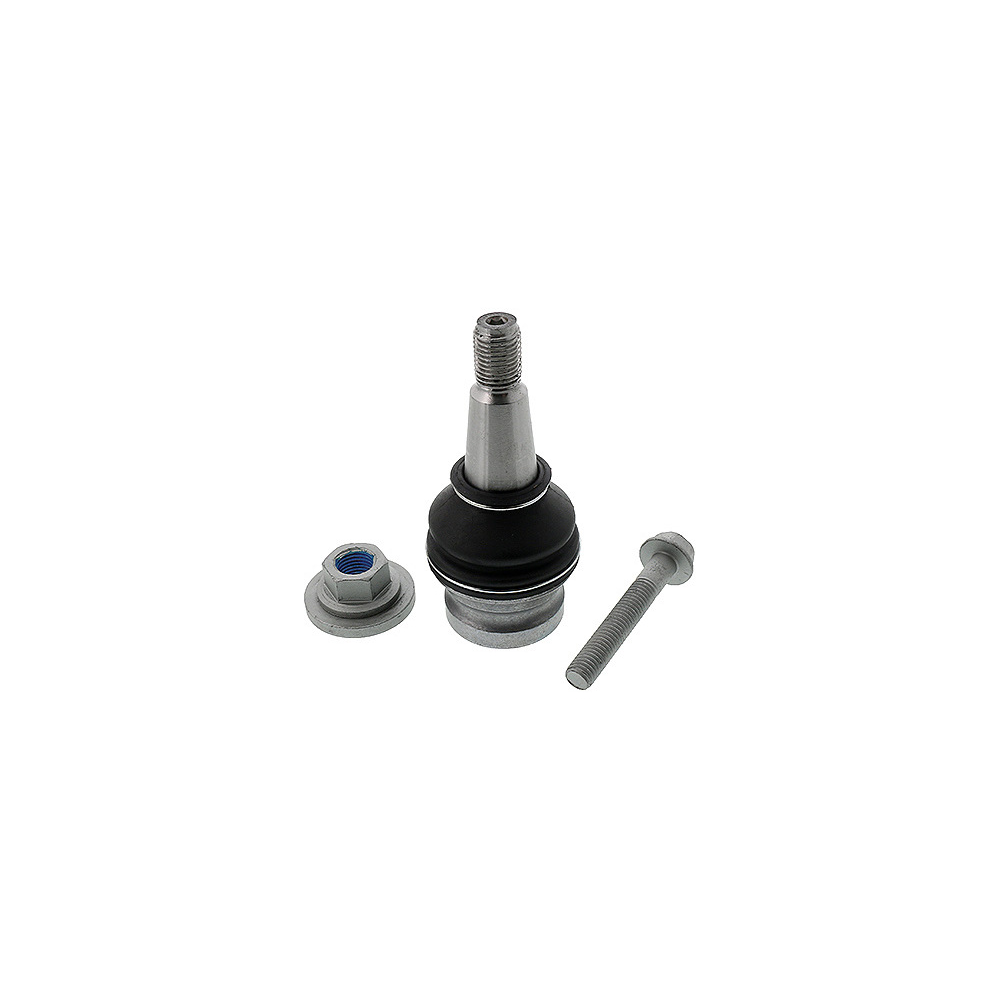 Febi Rotil Alt VW A4 - A5 - A6 - Q5 4G0407689A