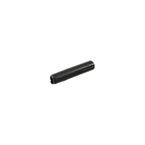 Kapı Kilit Düğmesi VW Golf 4 - Bora - Passat 1997-1997 3B0837187B