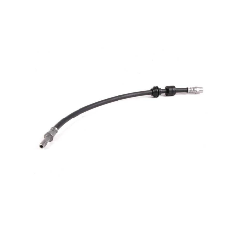 Cavo Fren Hortumu Ön VW Golf 3 - Vento - Polo Classic 1991-1991 1H0611701