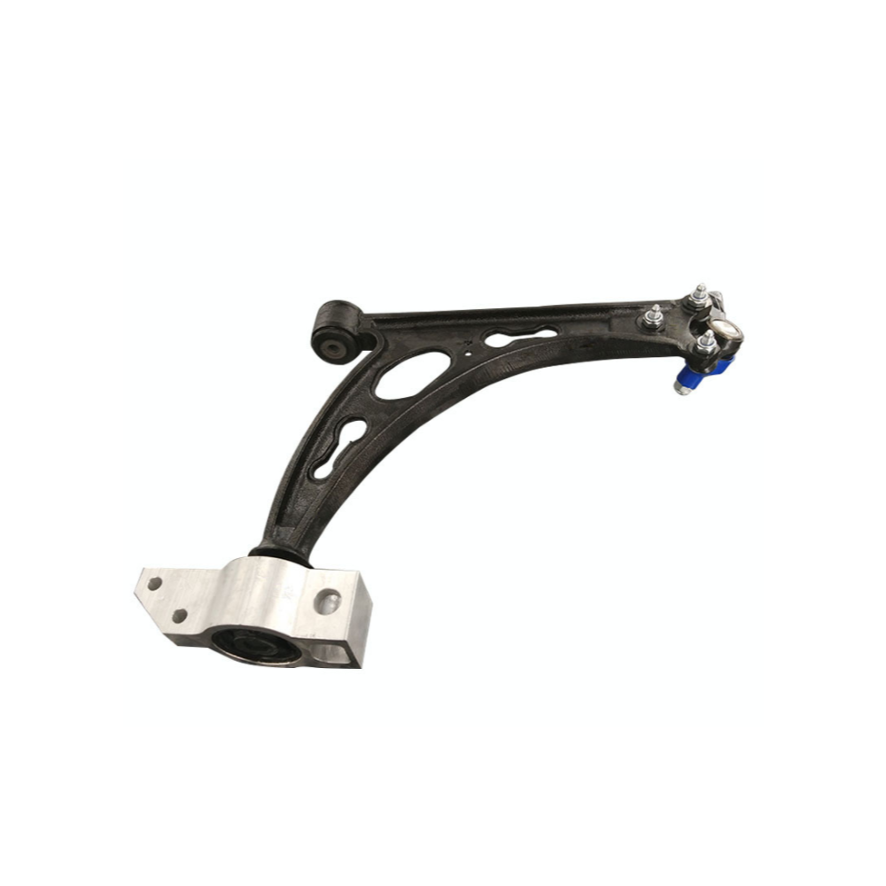 Teknorot Ön Sağ Salıncak VW Golf 5 - Jetta - Caddy - Audi A3 - Seat Leon - Skoda Octavia 1K0407152AC