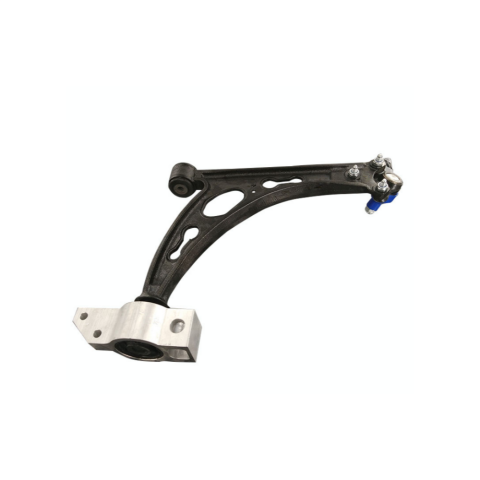 Teknorot Ön Sağ Salıncak VW Golf 5 - Jetta - Caddy - Audi A3 - Seat Leon - Skoda Octavia 1K0407152AC
