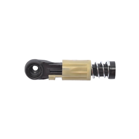 Vites Teli Başlığı VW T5 - T6 2010- 7H0711761C